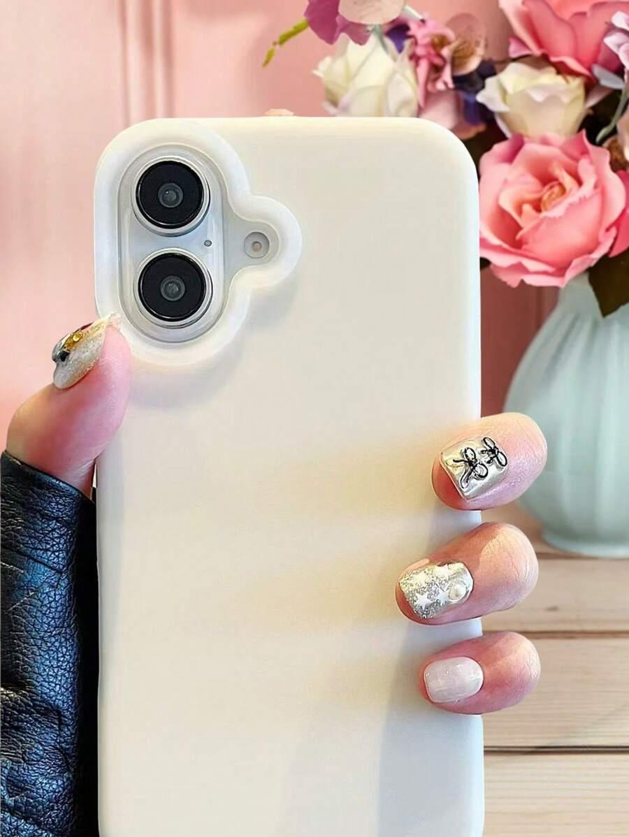 ETUI NA TELEFON IPHONE 17