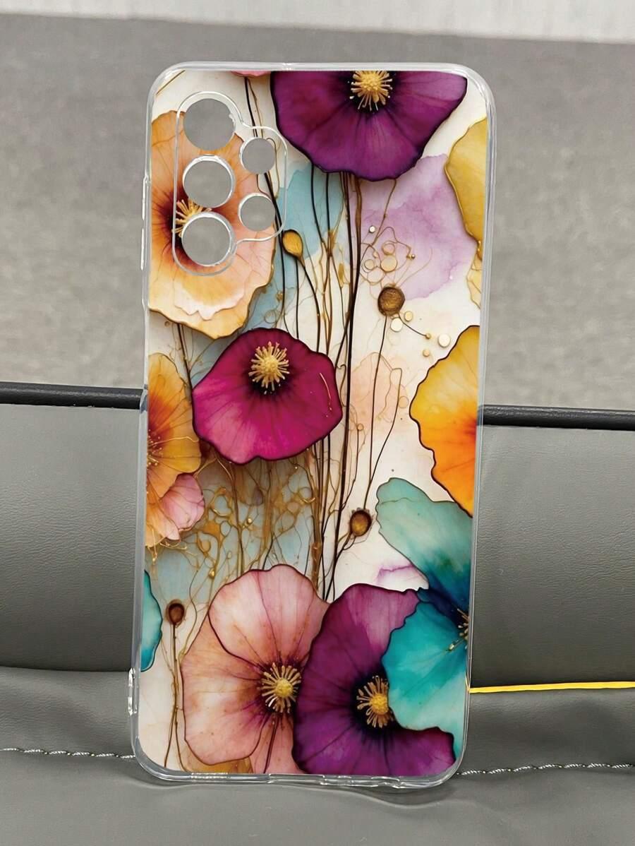 ETUI IPHONE 14 PLUS