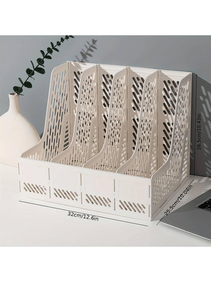 ORGANIZATOR NA BIURKO 
