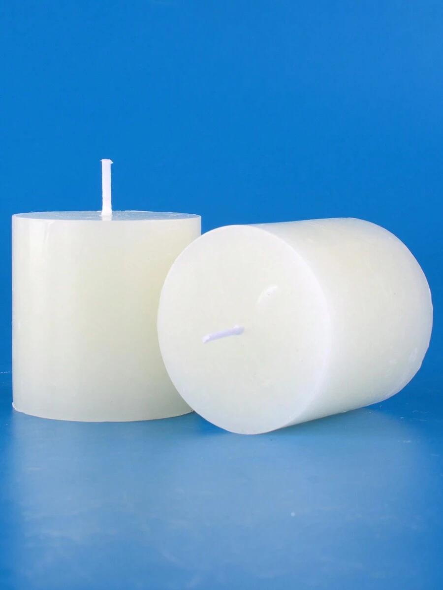 ŚWIECE ZESTAW 2-PACK
