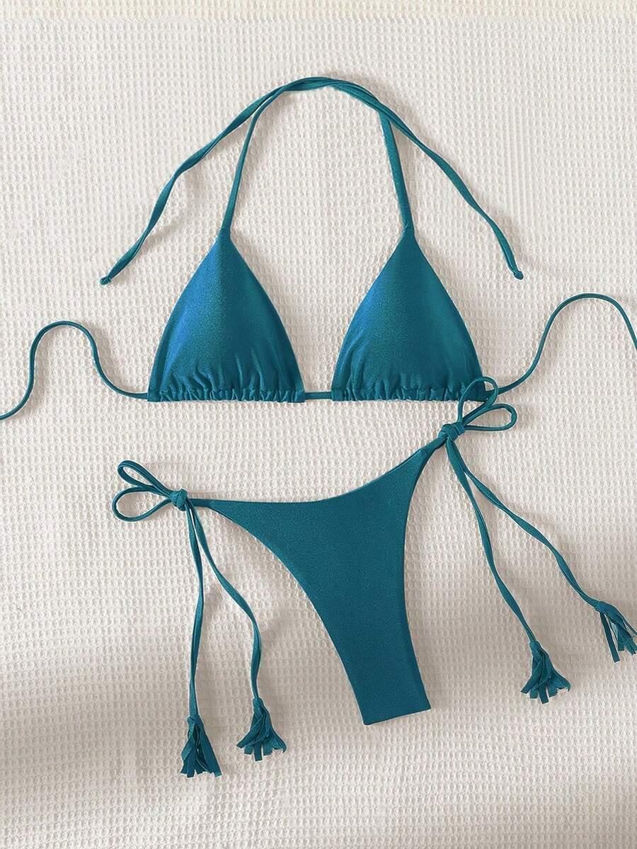 GÓRA OD BIKINI
