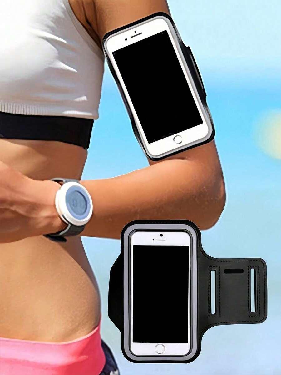 ETUI NA TELEFON