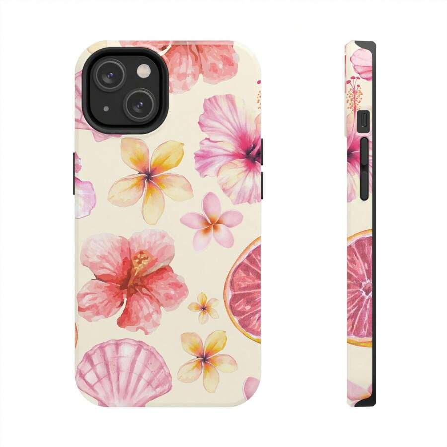 etui na telefon IPhone 17 pro max