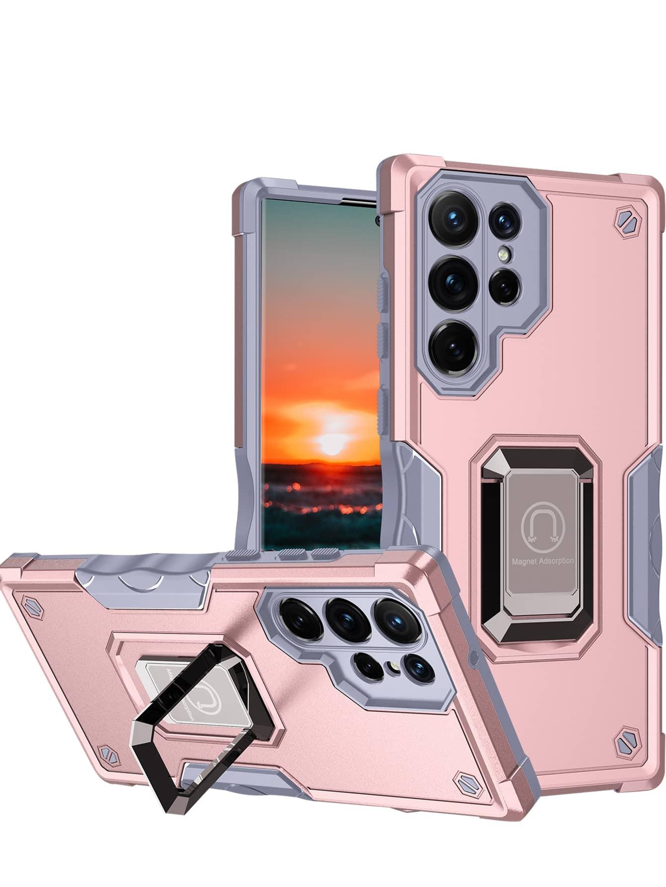 ETUI NA TELEFON iphone 14 pro max