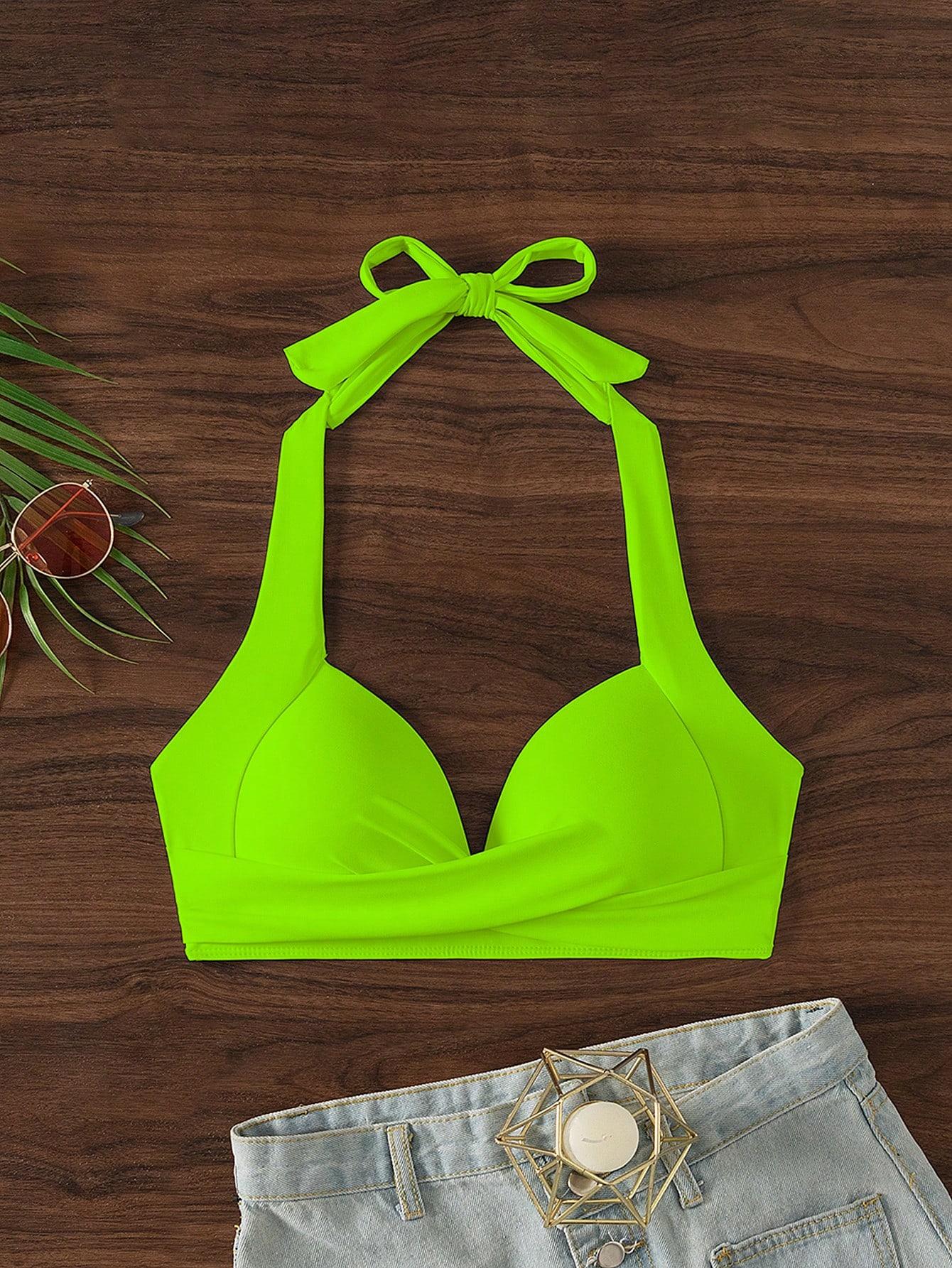 GÓRA OD BIKINI
