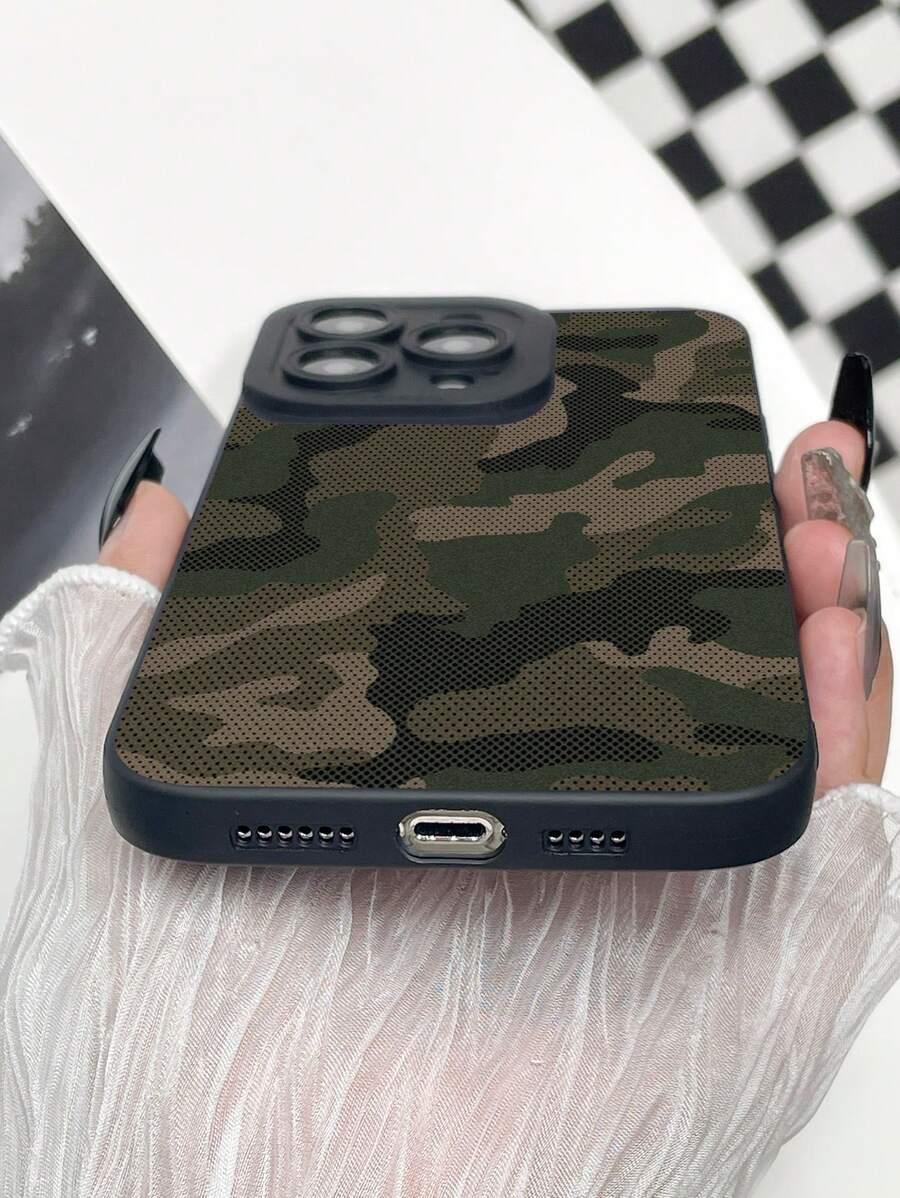 ETUI NA TELEFON IPHONE 14