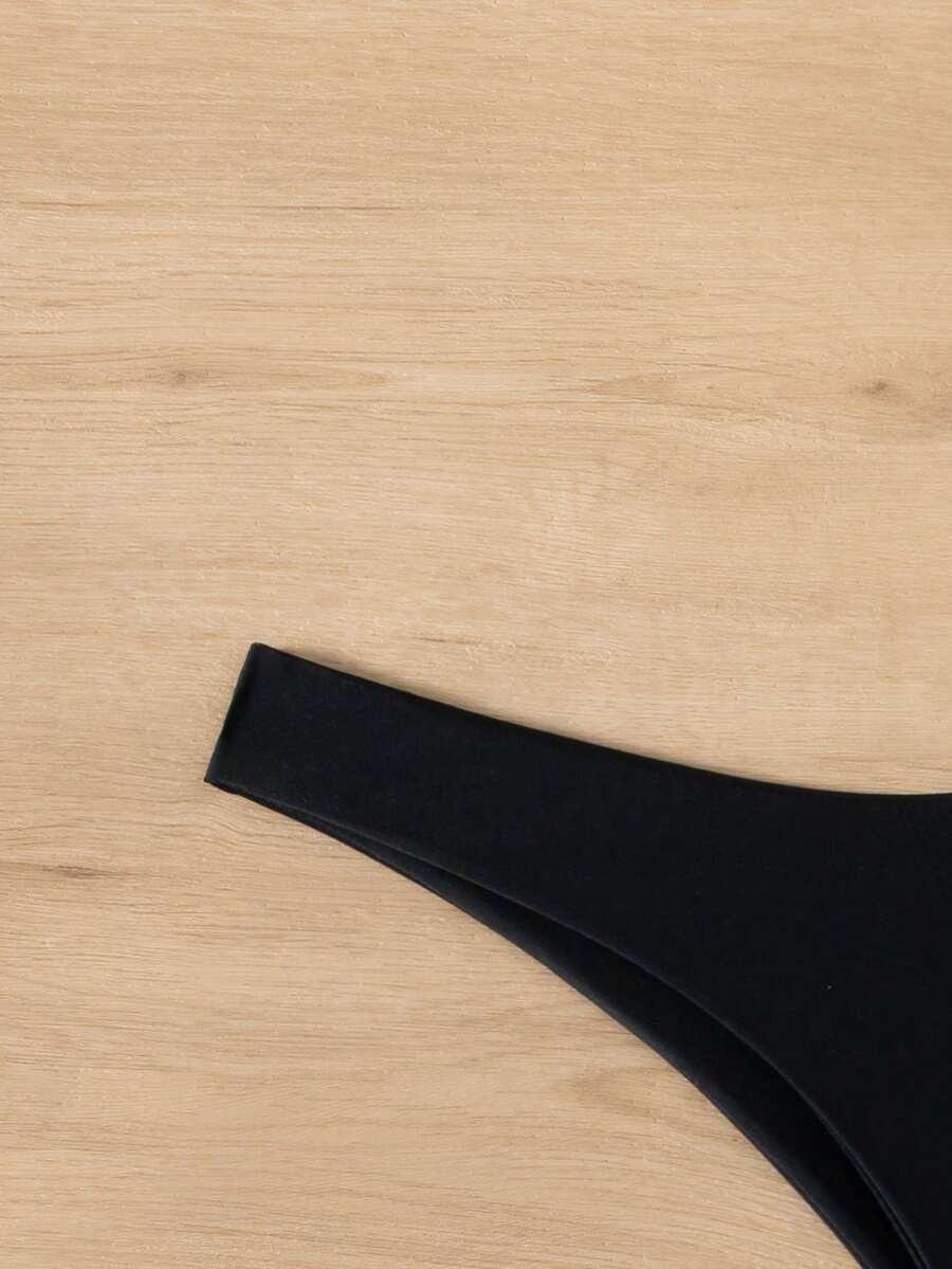 DÓŁ OD BIKINI 2-pack