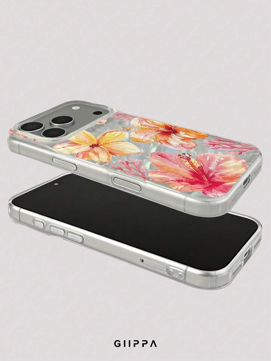 etui na telefon iphone 17 pro max