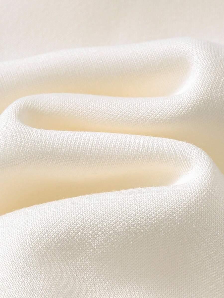 BLUZA SPODNIE KOMPLET