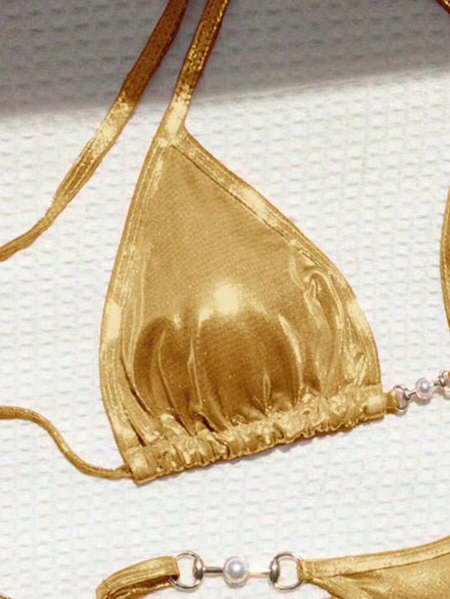 ZŁOTA GÓRA OD BIKINI POŁSYK