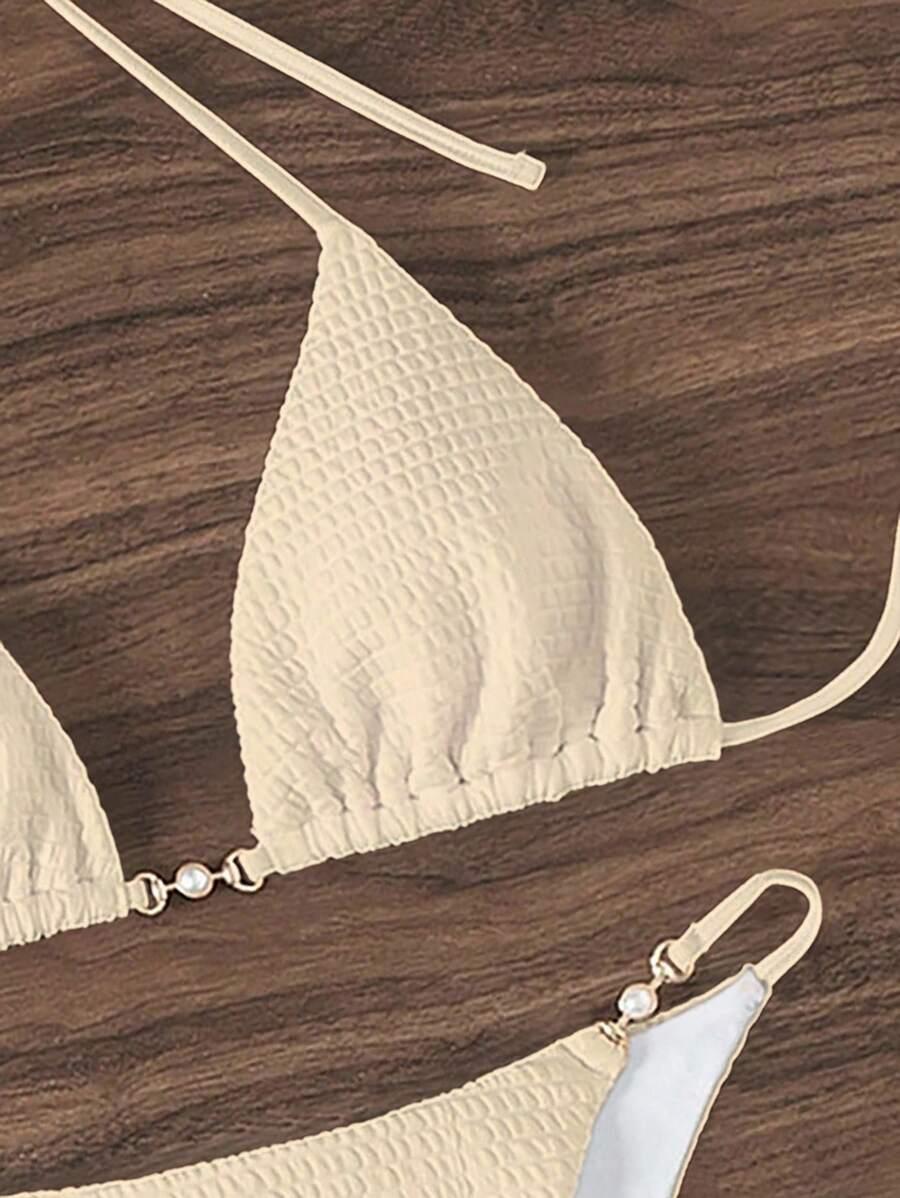 DÓŁ OD BIKINI 