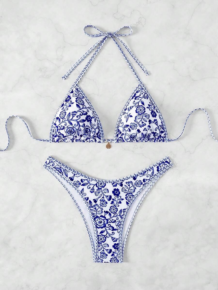góra od bikini