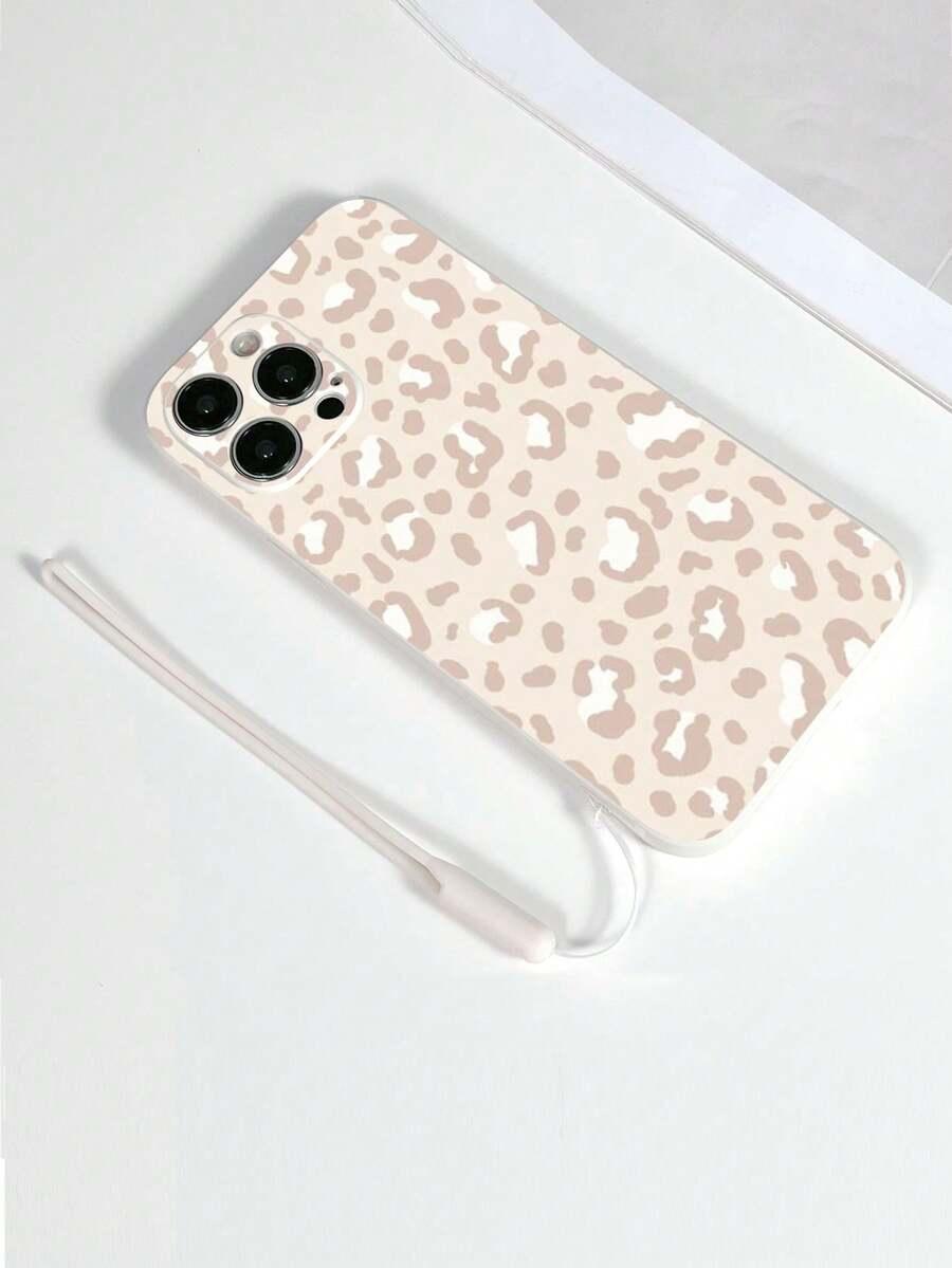 ETUI NA TELEFON samsung galaxy s25 ultra