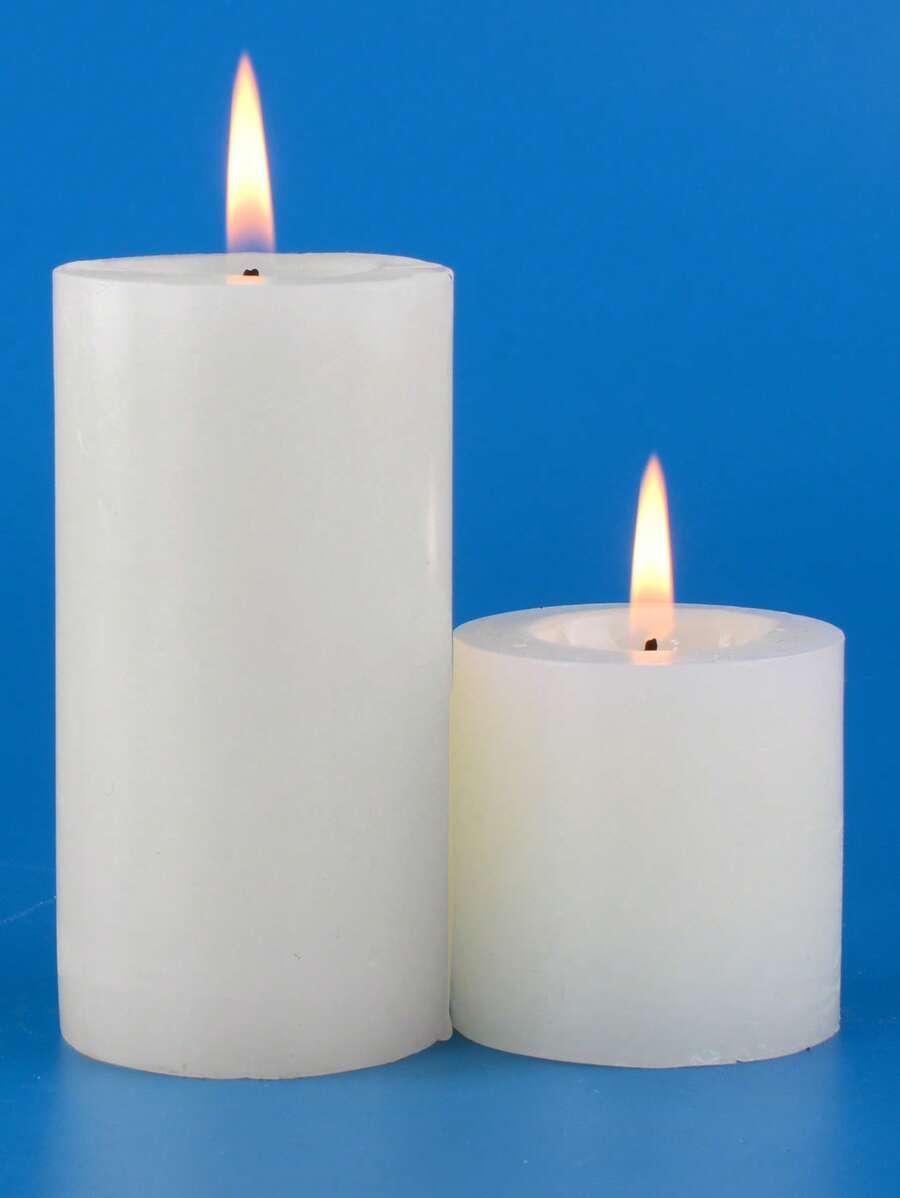 ŚWIECE ZESTAW 2-PACK