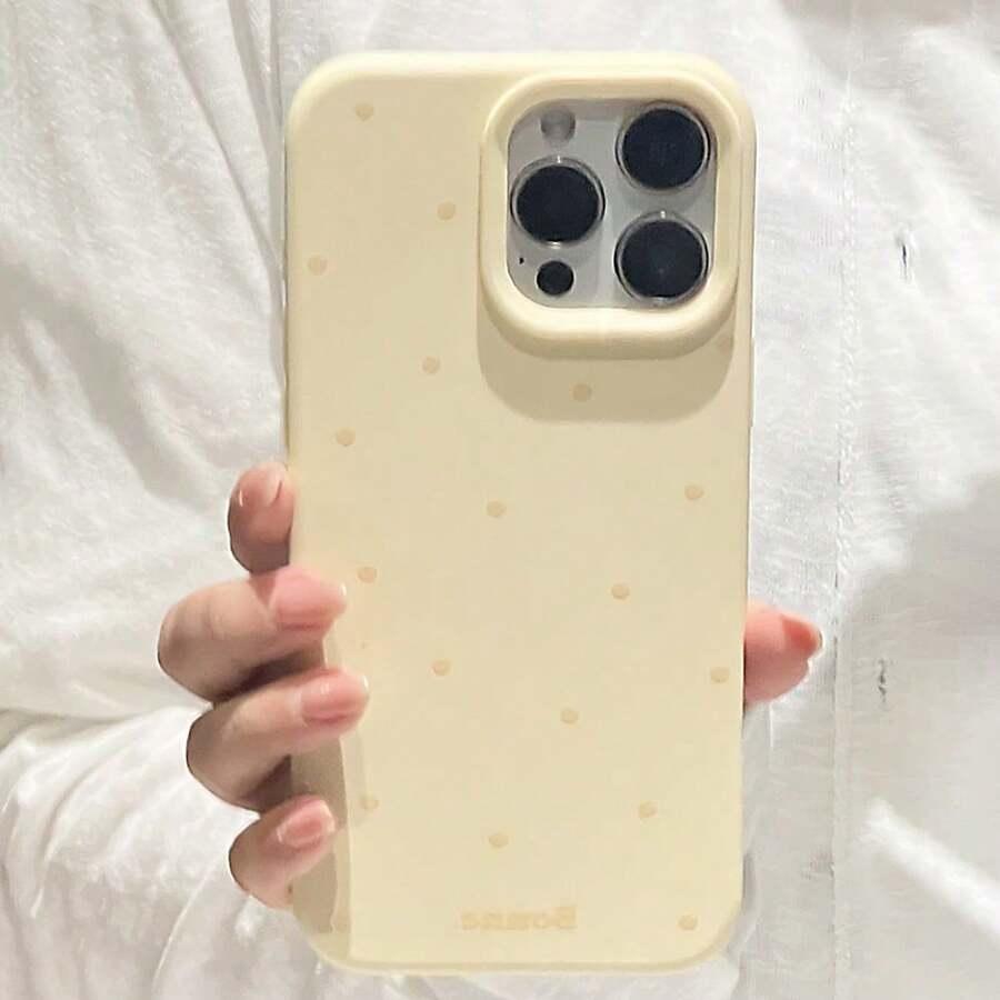 etui na telefon iphone 12 pro max