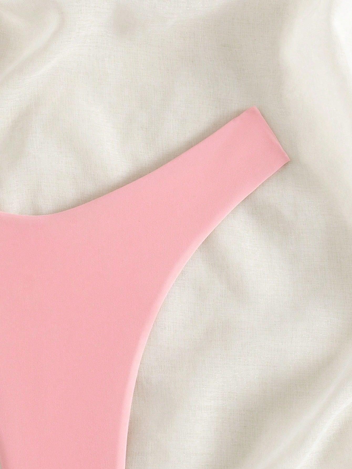 DÓŁ OD BIKINI 
