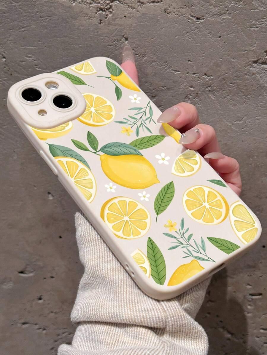 ETUI NA TELEFON IPHONE 11