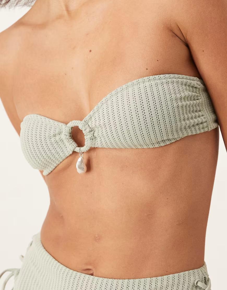 zielona góra od bikini