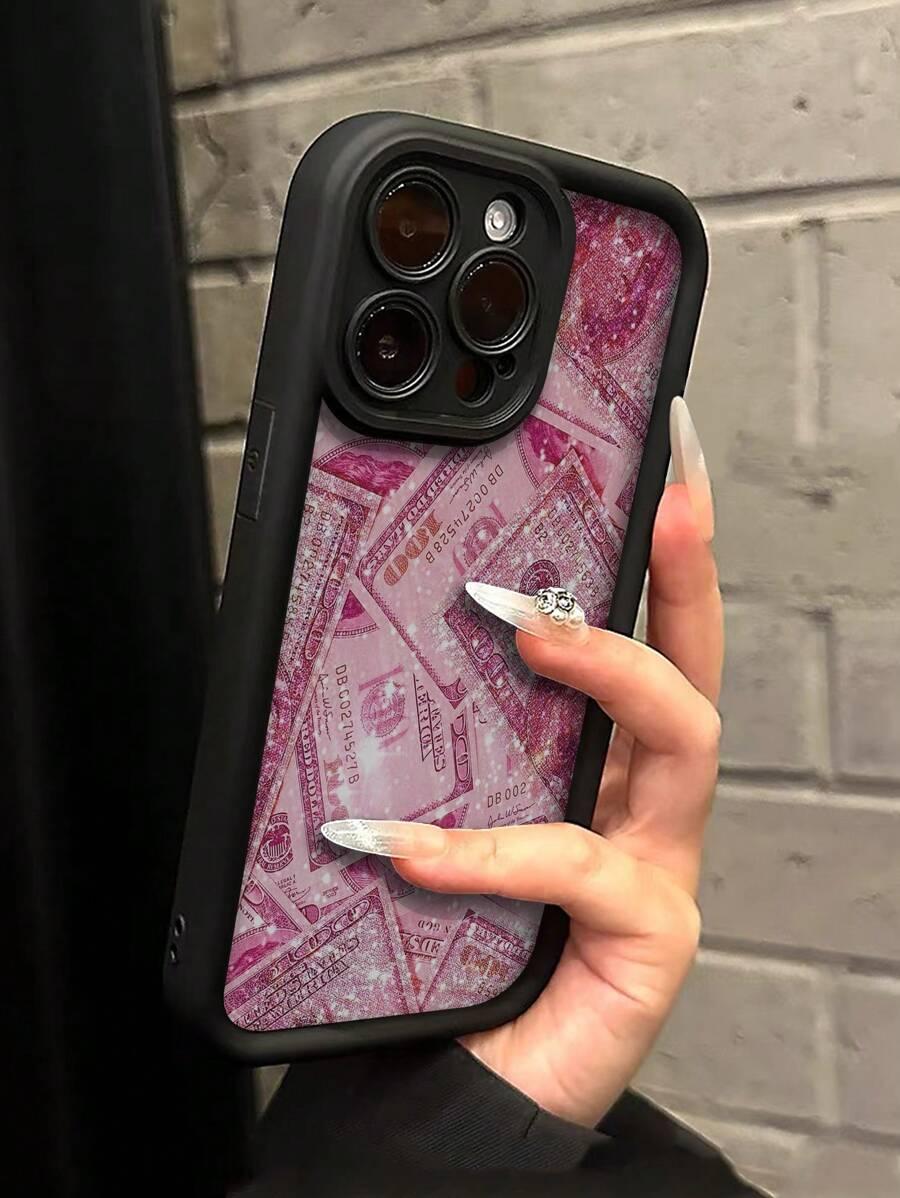 etui iphone