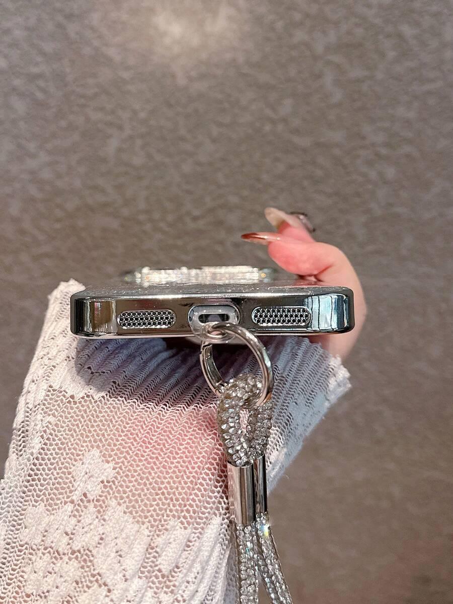 etui na telefon iphone 16 