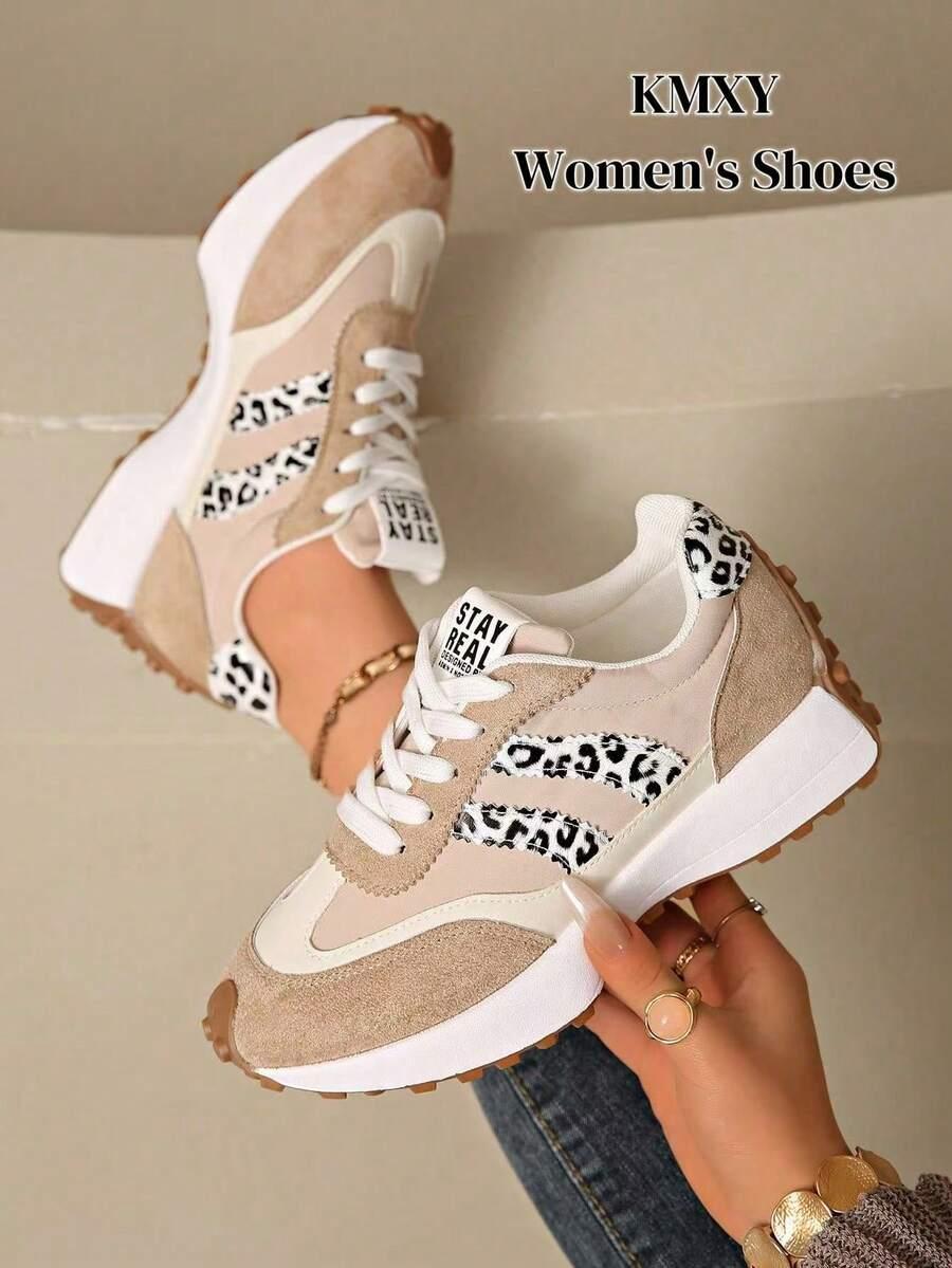 BUTY SPORTOWE WZÓR
