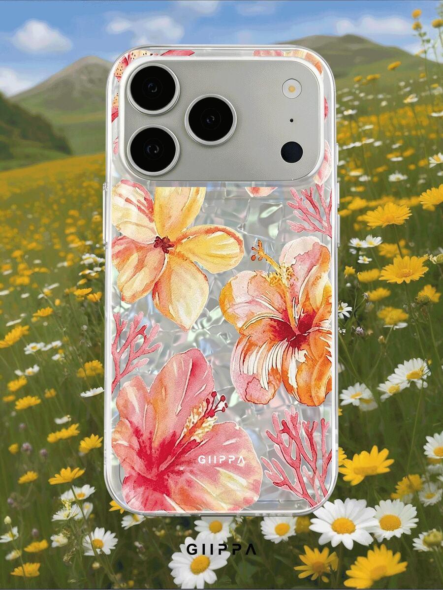etui na telefon iphone 17 pro max
