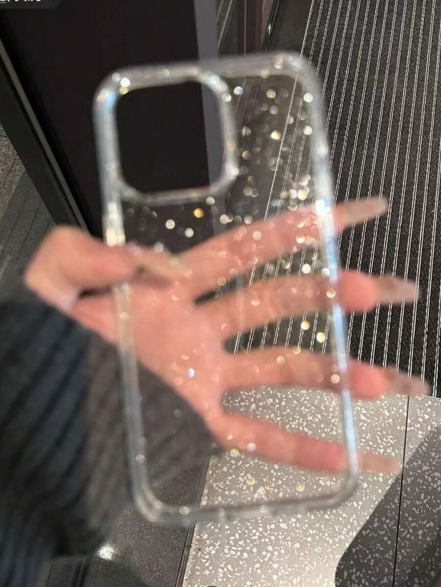 etui na telefon iphone 16 pro