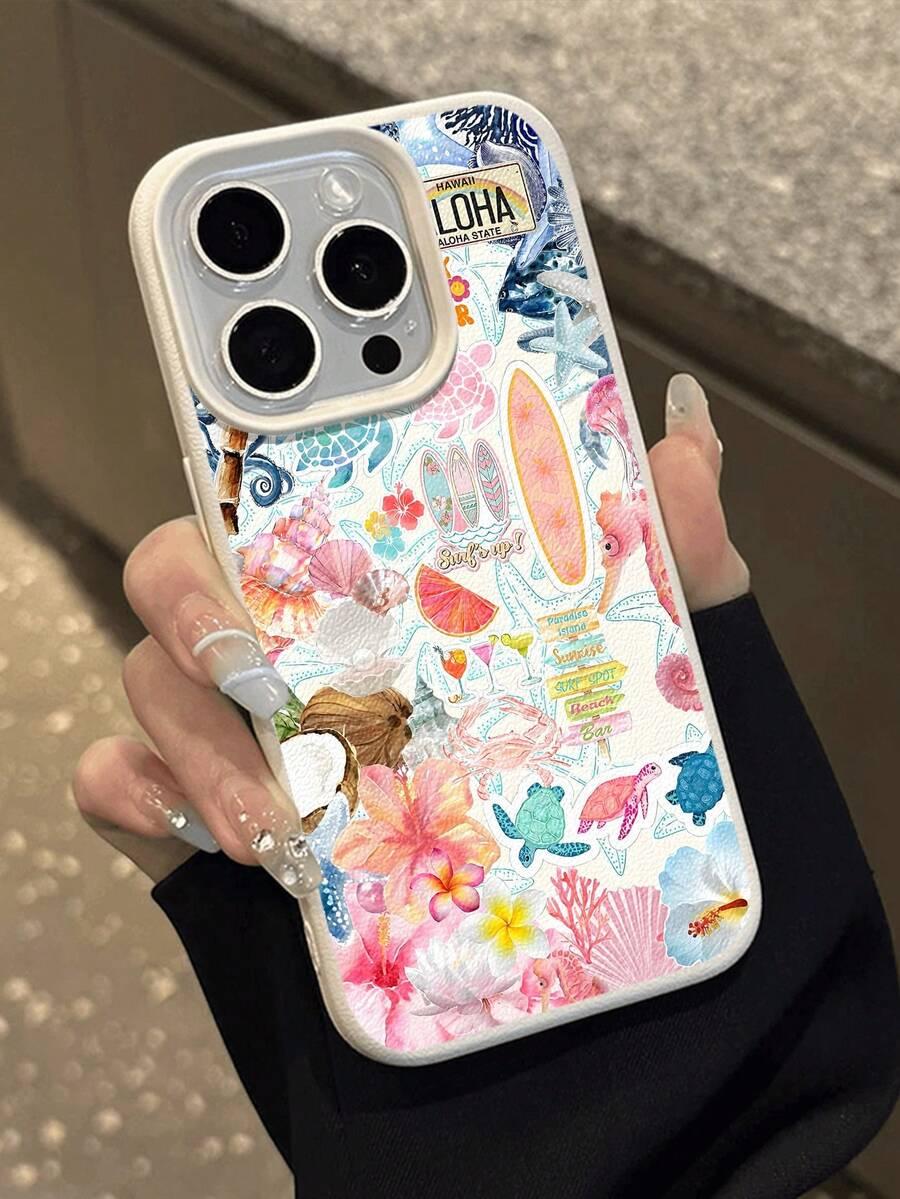 ETUI NA TELEFON Samsung Galaxy S23