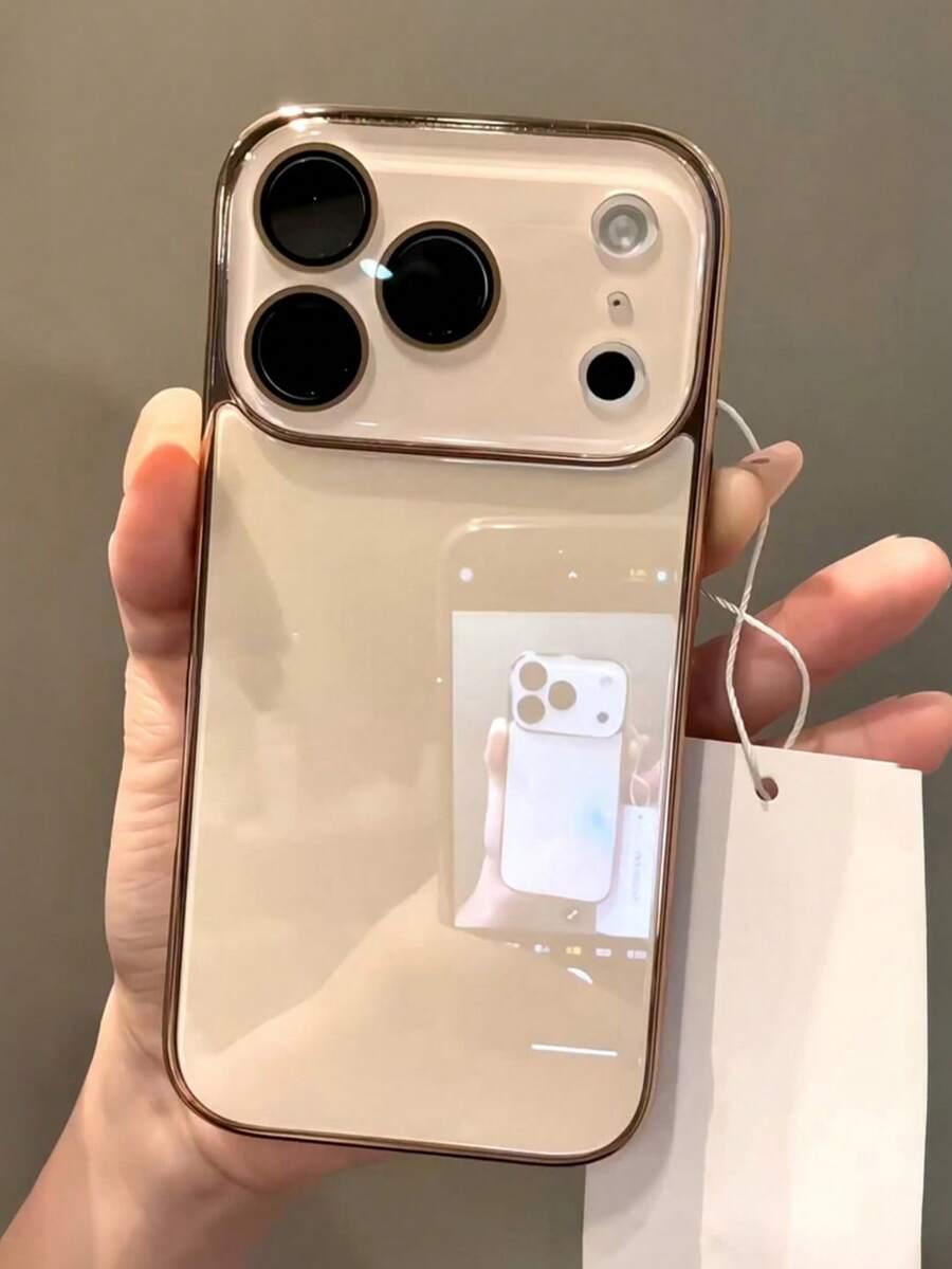 etui na telefon iphone 16 pro