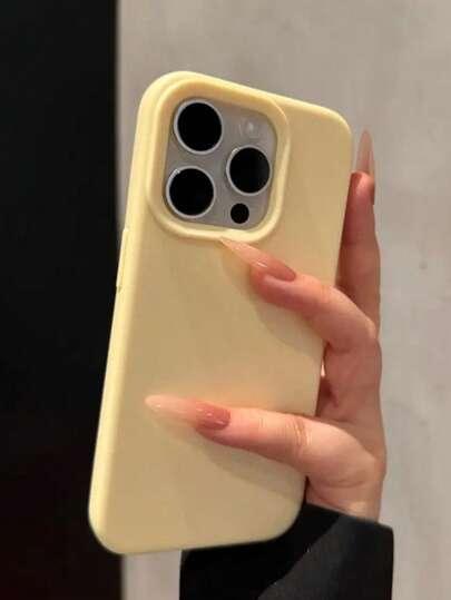 ETUI NA TELEFON IPHONE 16
