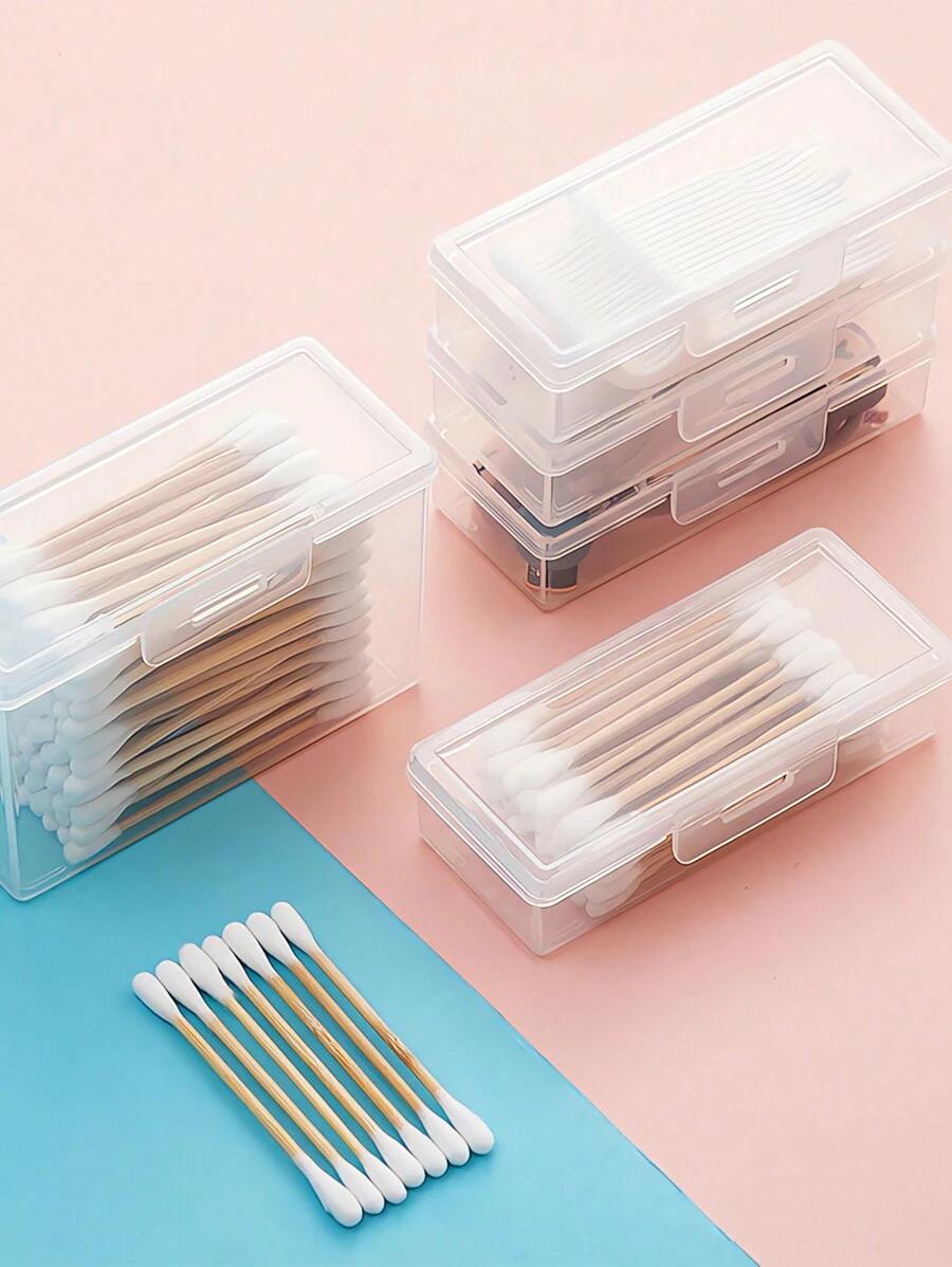 organizery pojemniki 4-pack