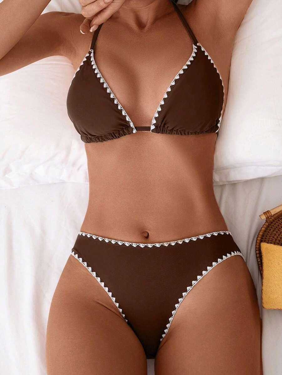 GÓRA OD BIKINI