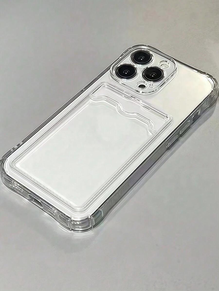 ETUI NA TELEFON 