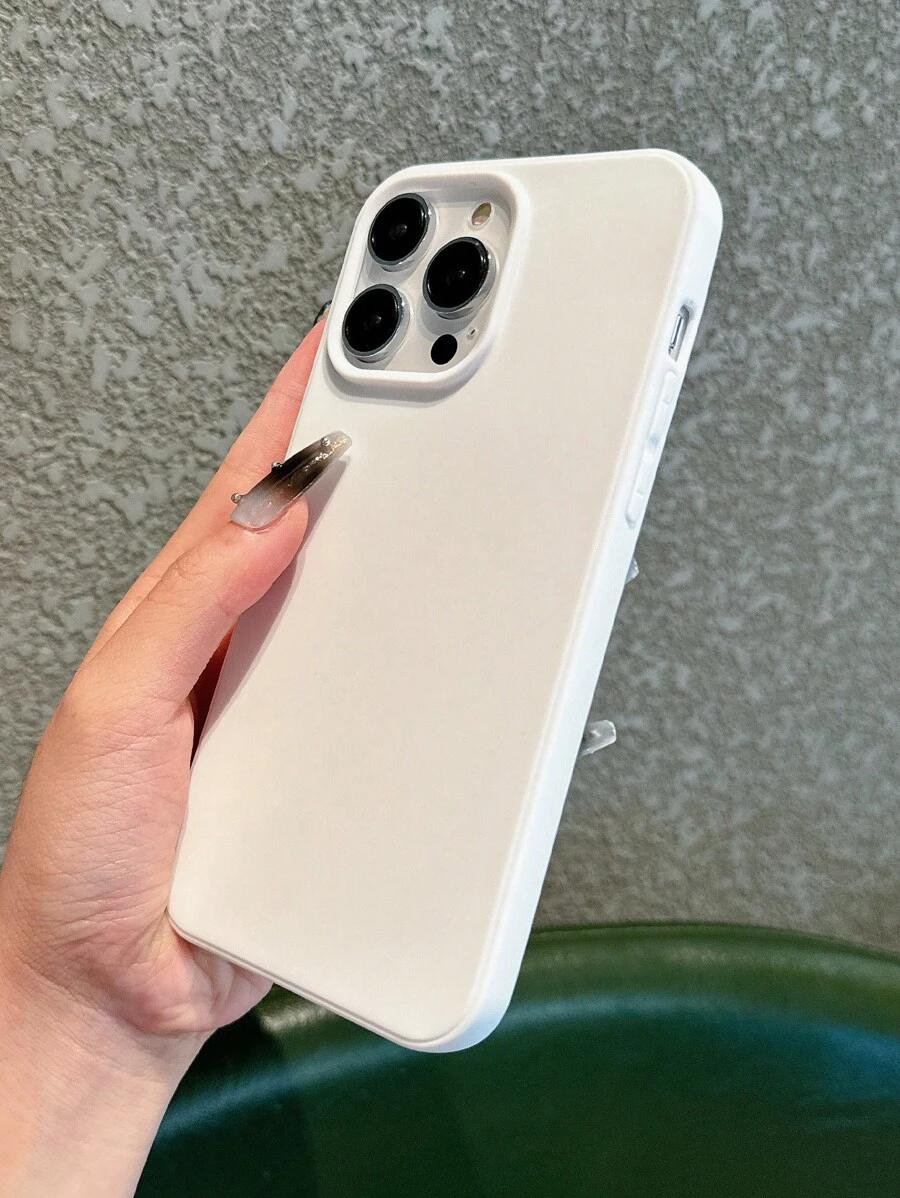 etui na telefon iphone 15