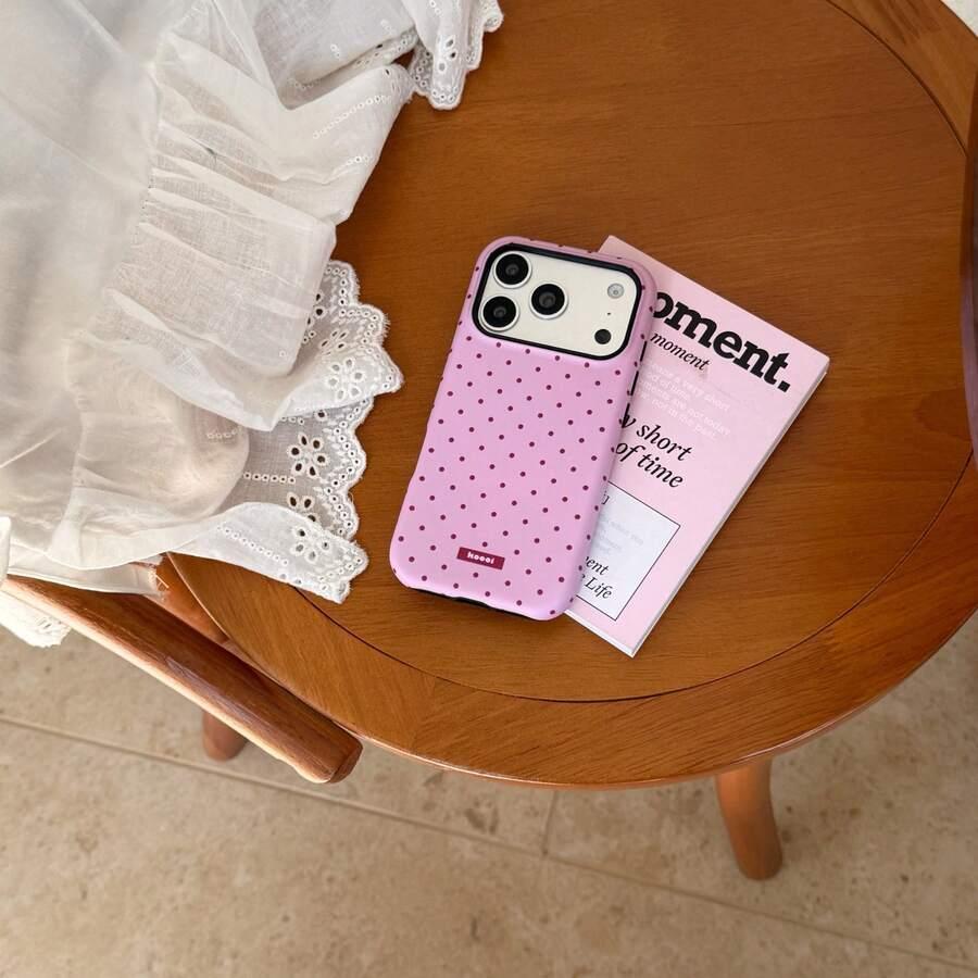 ETUI NA TELEFON iphone 16 pro max