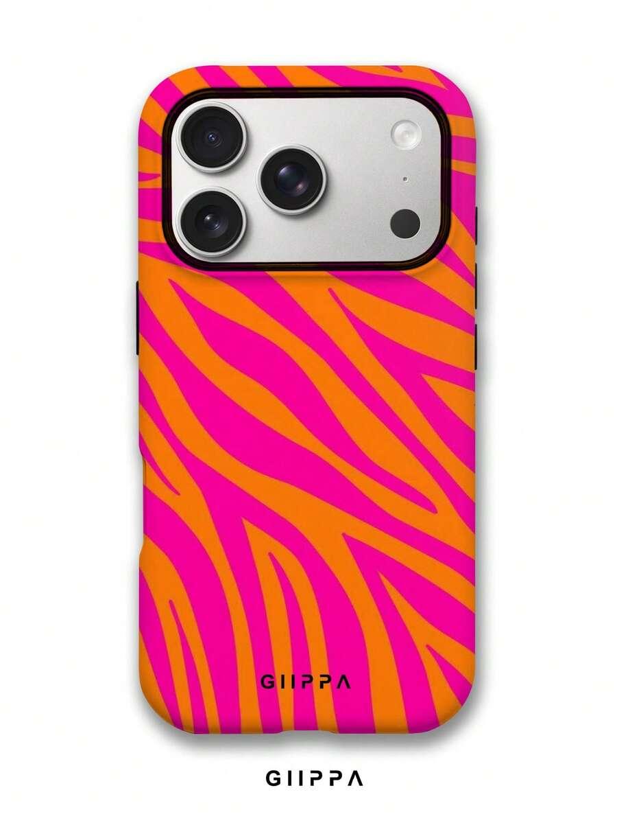 ETUI NA TELEFON IPHONE