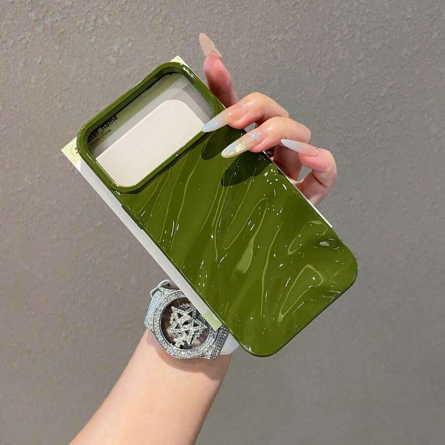 etui na telefon iphone 12 pro