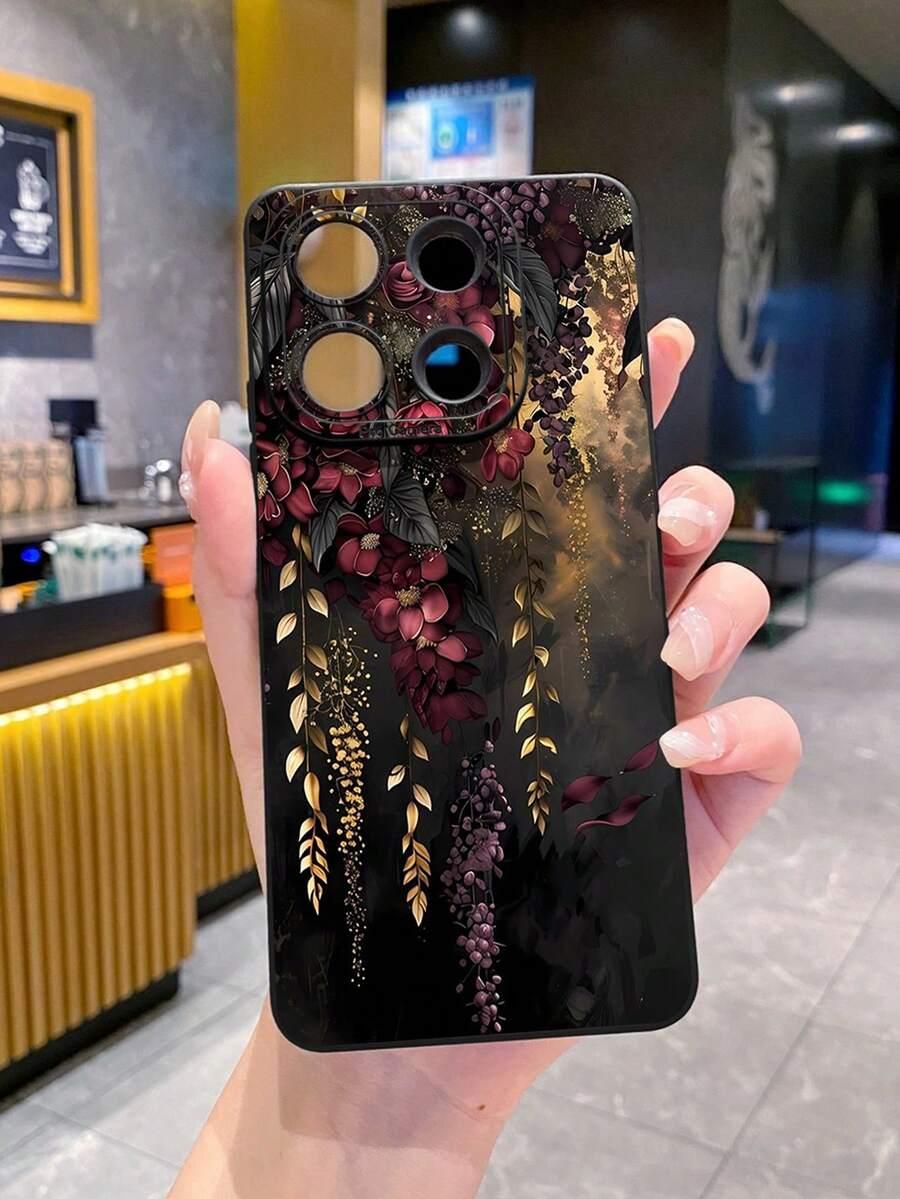 ETUI NA TELEFON iphone 16e