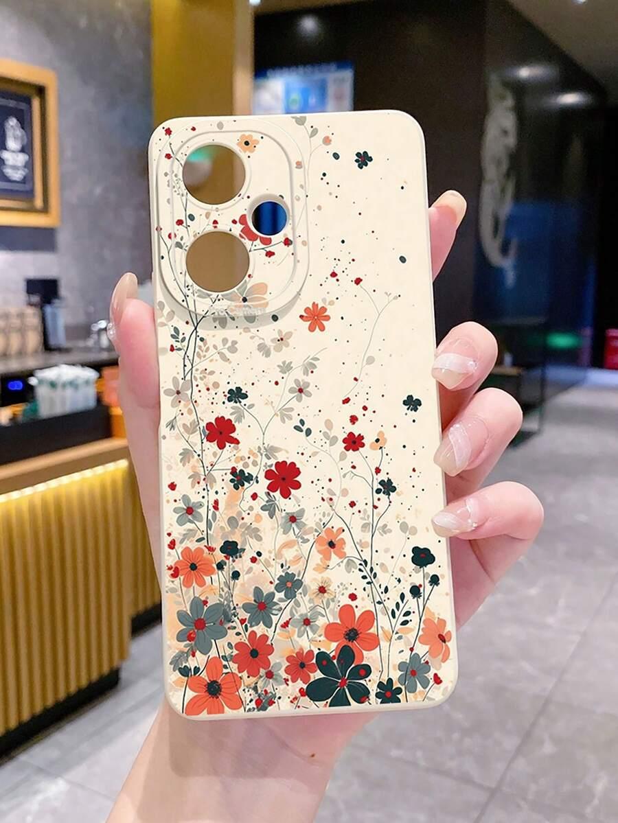 ETUI NA TELEFON 