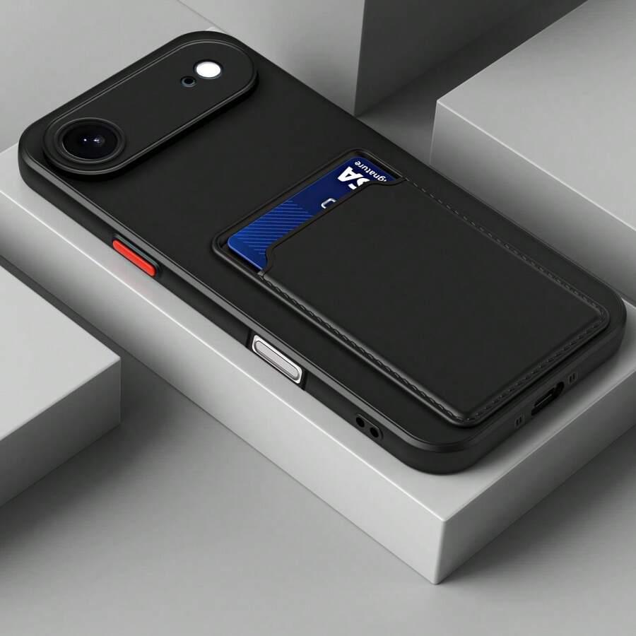 ETUI NA TELEFON IPHONE 14 pro