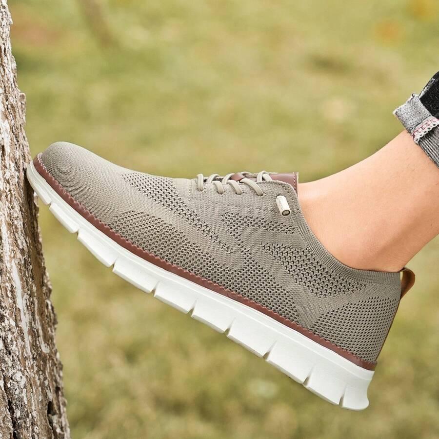 buty sportowe casual