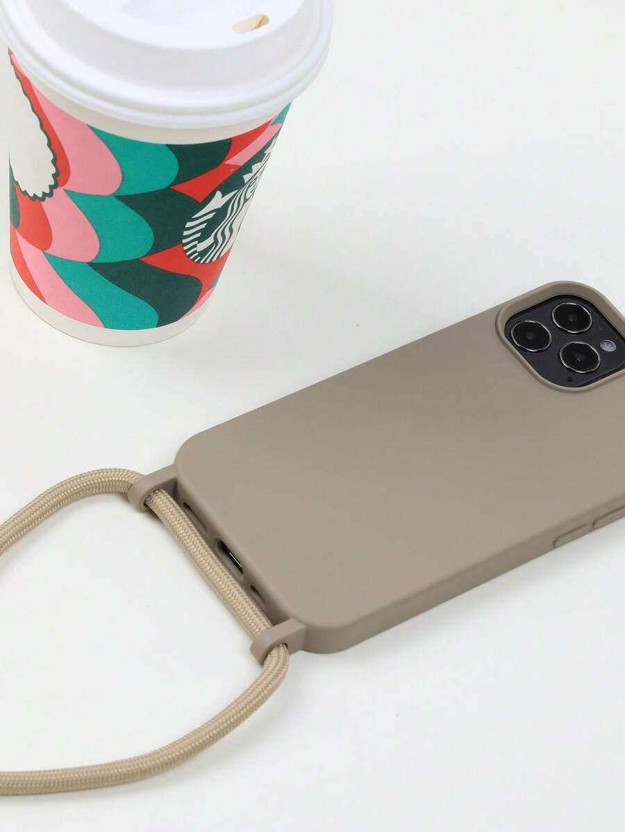 ETUI NA TELEFON IPHONE 17 pro 