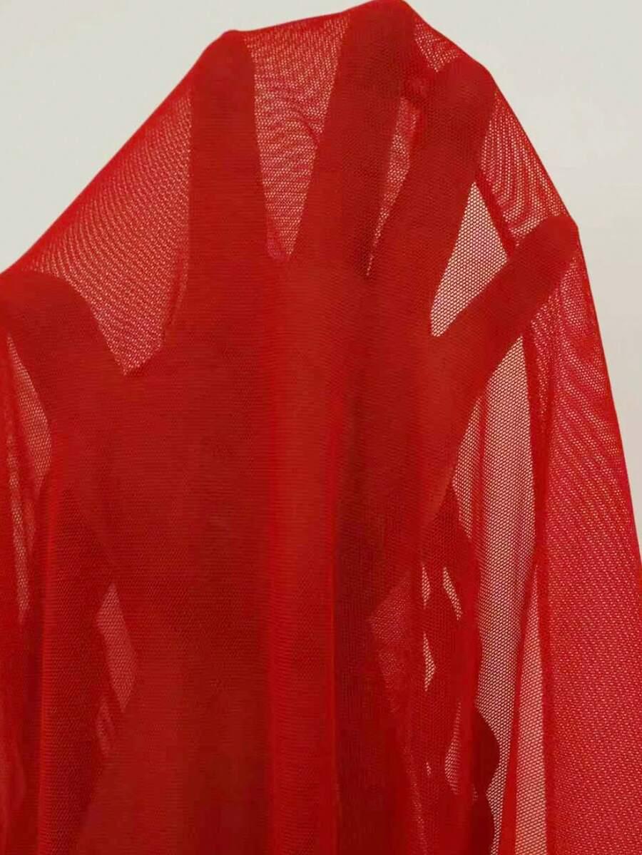 STRÓJ KĄPIELOWY BIKINI KOMPLET 3EL