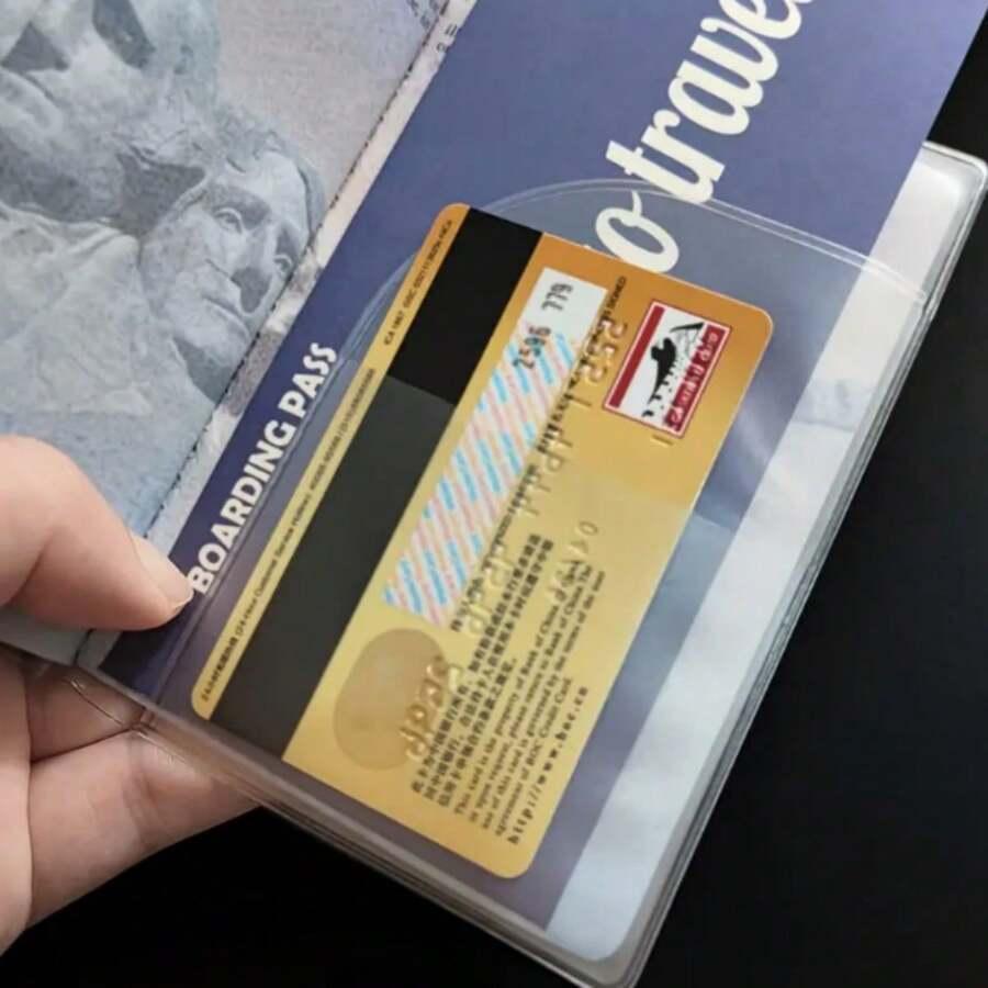 etui na paszport 10-pack