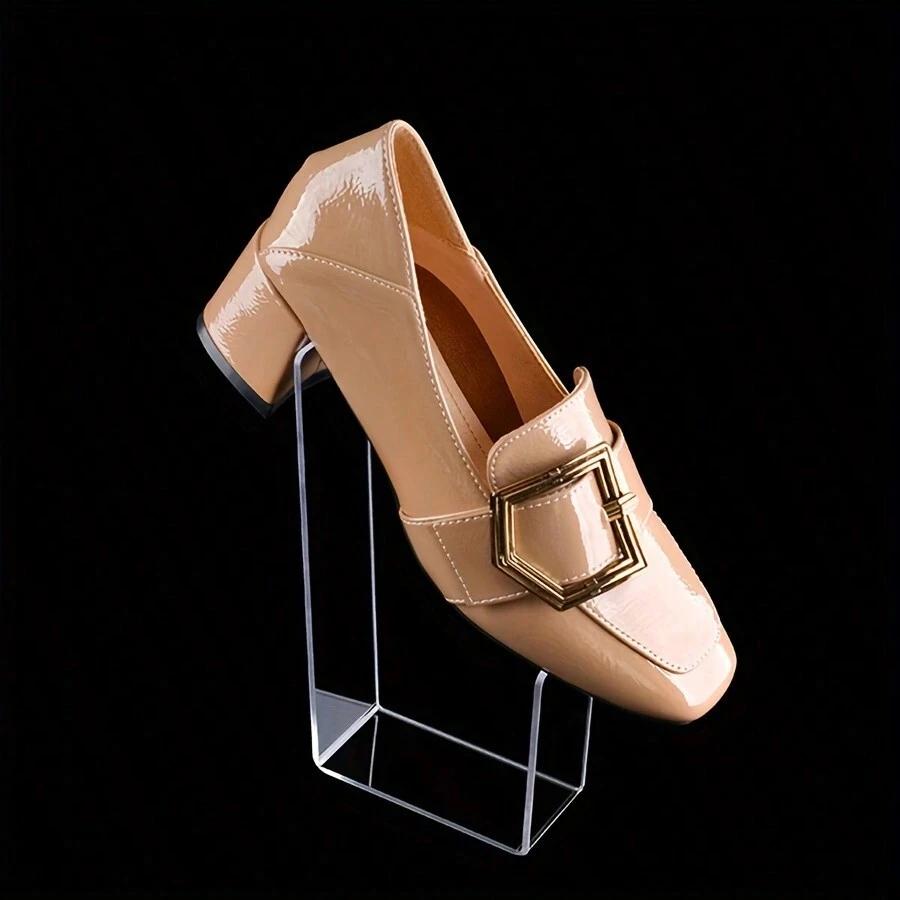 stojak na buty 1szt