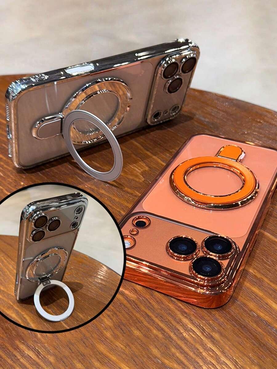 ETUI NA TELEFON iphone 17 pro max
