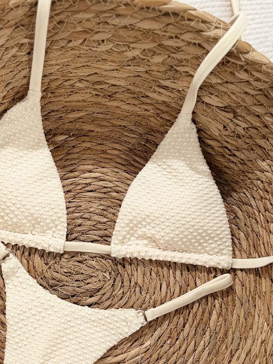 góra od bikini