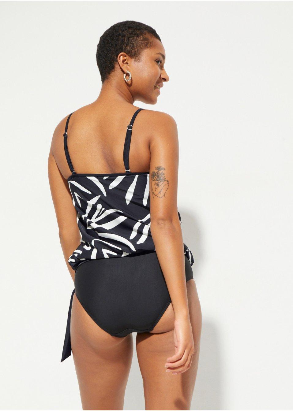 GÓRA OD TANKINI