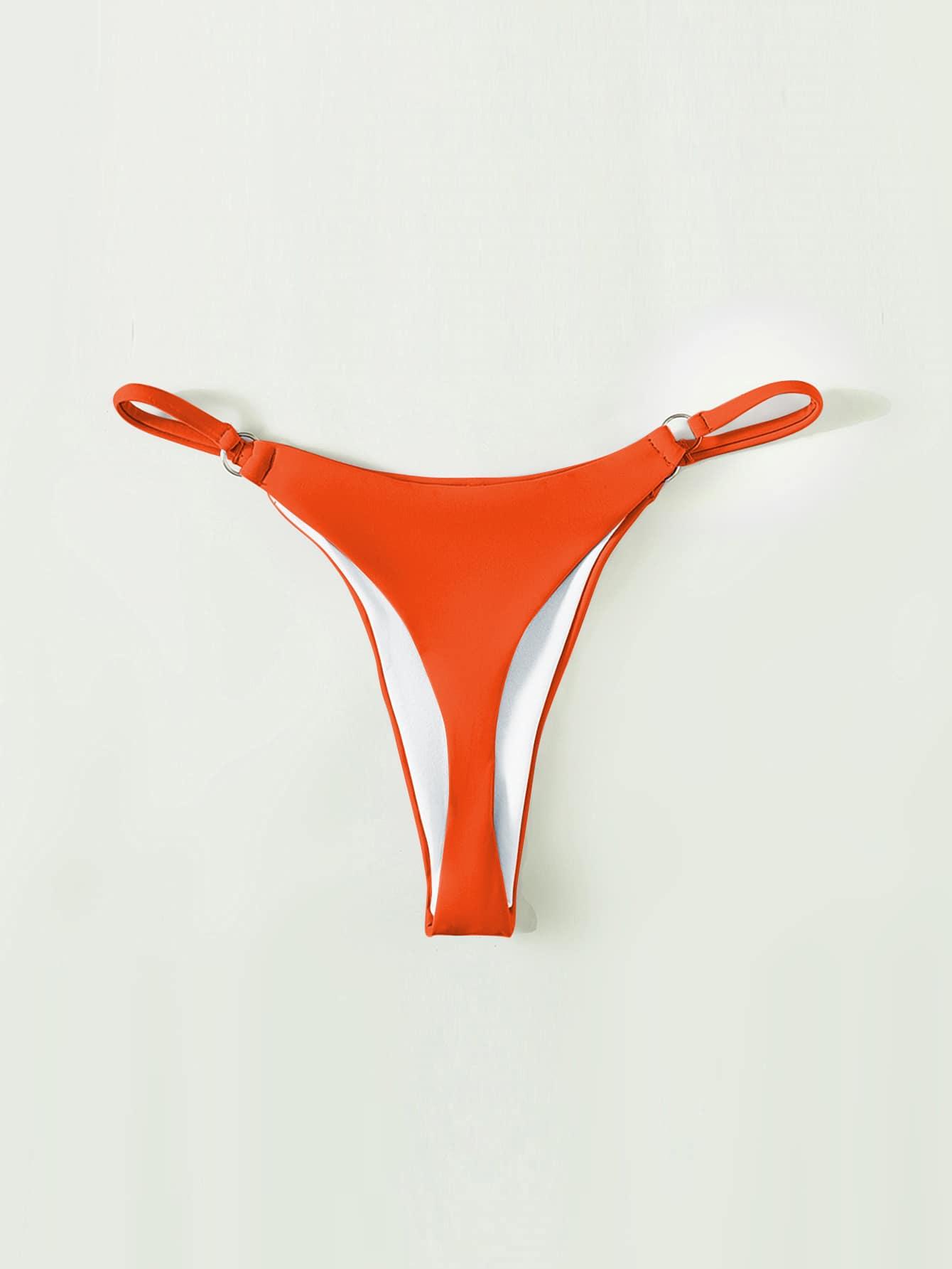 DÓŁ OD BIKINI