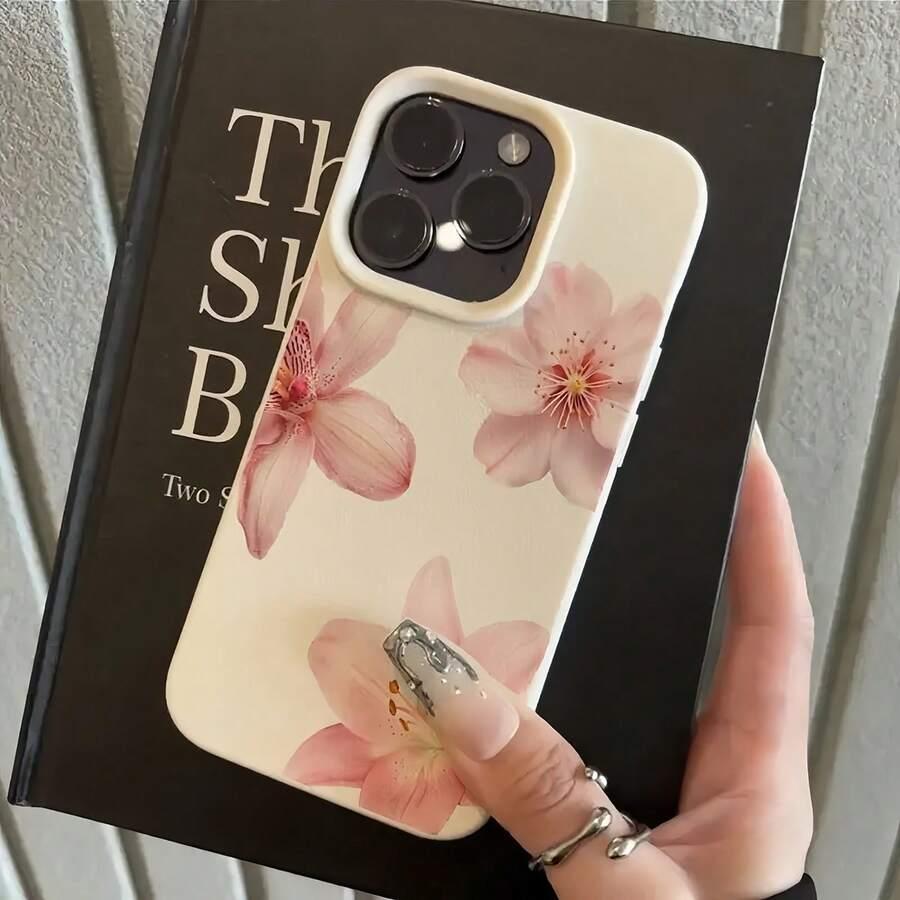ETUI NA TELEFON 
